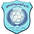 Al-Muzahmiyya