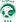 Al-Wajj