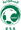 Al-Wajj