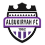 Al Bukayriyah