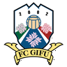 FC Gifu
