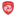 Al Arabi SC