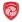 Al Arabi SC