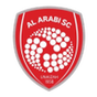 Al Arabi SC