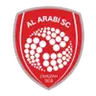 Al Arabi SC
