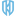 Al Okhdood