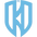 الأخدود