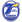 Oita Trinita