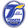 Ōita Trinita