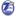 Oita Trinita