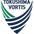 Tokushima Vortis