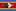 Eswatini