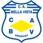 Bella Vista