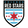 Chicago Red Stars W