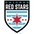Chicago Red Stars W