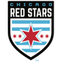 Chicago Red Stars W