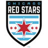 Chicago Red Stars W