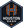Houston Dash W