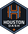Houston Dash W