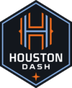 Houston Dash W