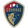 North Carolina Courage W