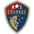 North Carolina Courage W