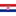 Croatia