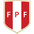 Pérou