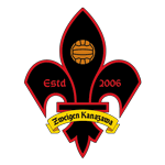 KAN