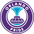 Orlando Pride W