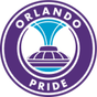 Orlando Pride W