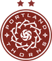 Portland Thorns W