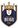 Seattle Reign FC W