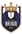 Reign de Seattle