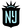 NJ/NY Gotham FC W