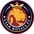 Utah Royals W