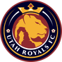 Utah Royals W
