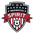 Washington Spirit W