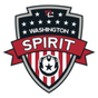 Washington Spirit W