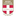 Evian TG