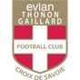 Evian TG
