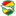 جيف يونايتد تشيبا