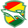 JEF United Ichihara Chiba