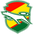 JEF United Chiba