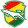 JEF United Chiba