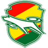 JEF United Chiba