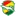 جيف يونايتد تشيبا