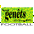 Anglet Genets