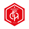 Annecy