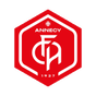 Annecy-le-Vieux